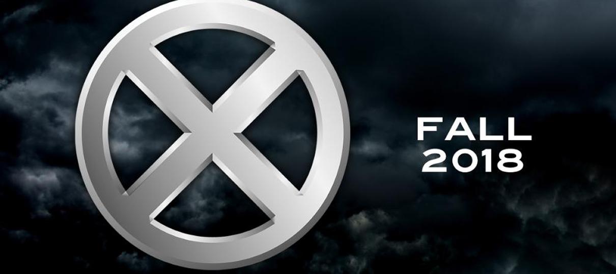 Marvel divulga teaser sobre nova HQ de X-Men para a SDCC