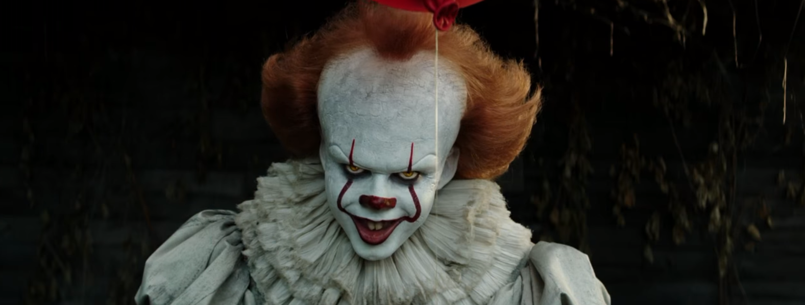 It: A Coisa 2 | Foto dos bastidores mostra visual do Clube dos Otários quando adultos