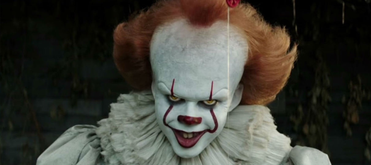 Confira o que chega à HBO em agosto