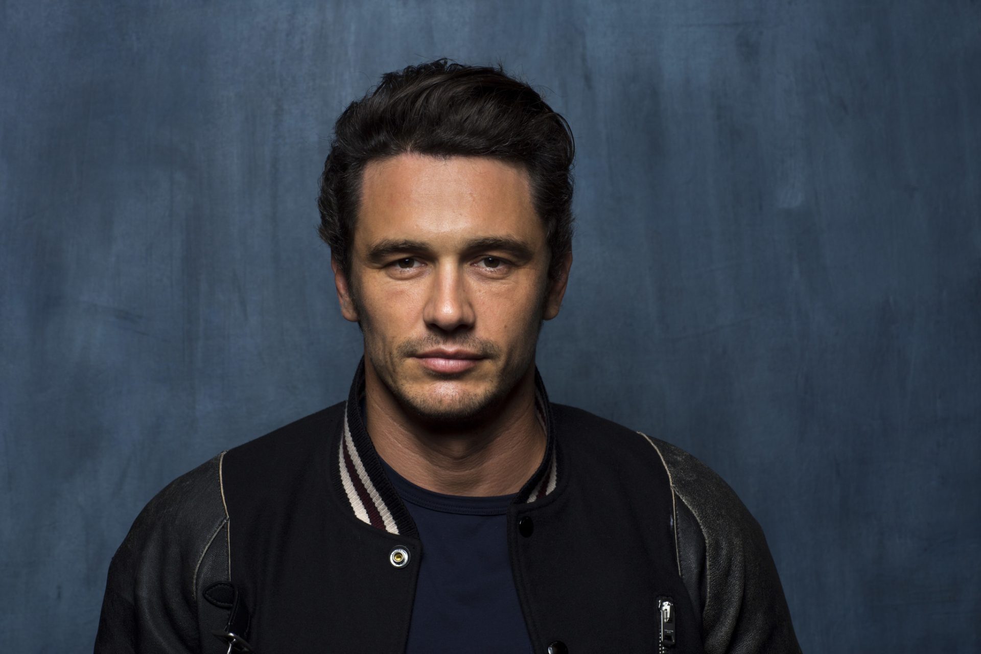 James Franco pode dirigir filme sobre a criação da ESPN