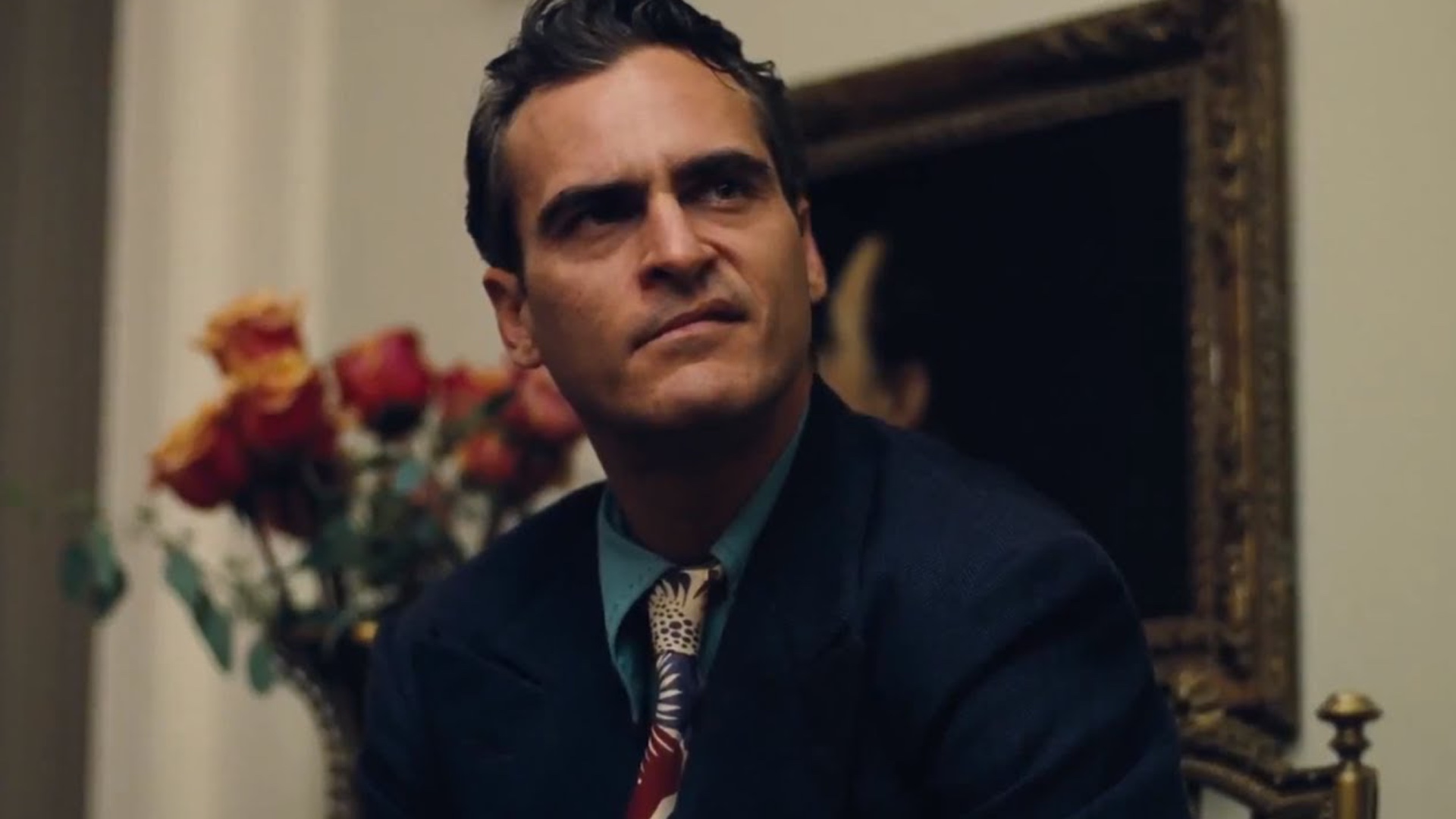 Agora é oficial: Joaquin Phoenix será o Coringa em filme solo do vilão