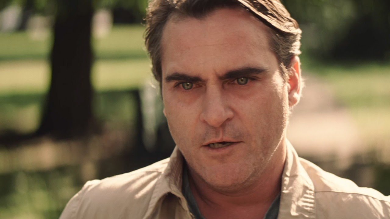 Trailer feito por fã imagina o filme do Coringa estrelado por Joaquin Phoenix