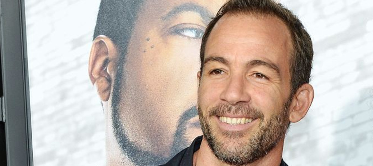 Ator de Se Beber, Não Case! entra para o elenco de filme do Coringa