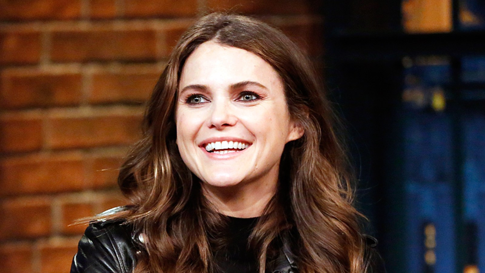 Star Wars: Episódio IX | Atriz de Felicity pode entrar para o elenco