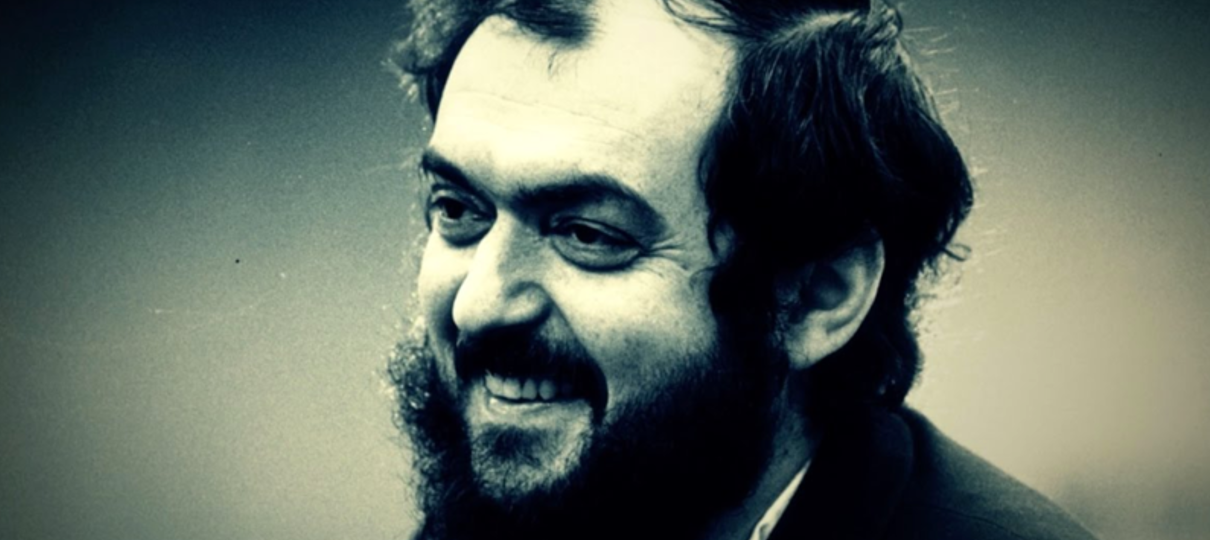 Cineastas homenageiam Stanley Kubrick em seu aniversário de 90 anos