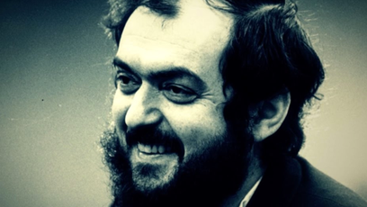 Cineastas homenageiam Stanley Kubrick em seu aniversário de 90 anos