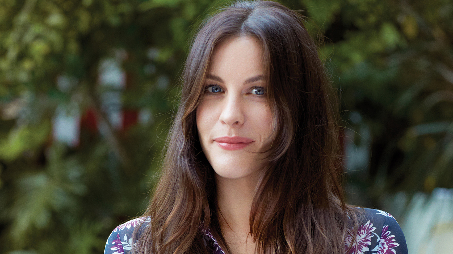 Liv Tyler pode estrelar remake de Chucky, o Brinquedo Assassino