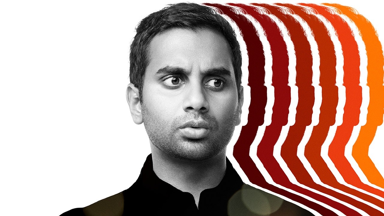 Netflix quer mais temporadas de Master of None (mas só quando Aziz Ansari estiver pronto)