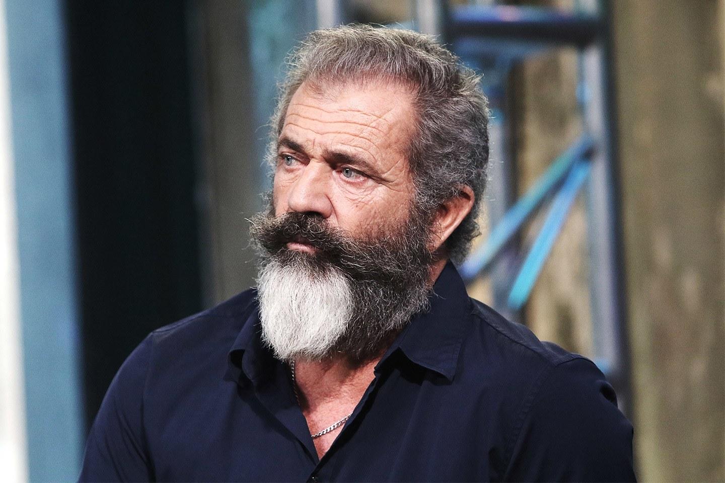 War Pigs | Mel Gibson e Colin Farrell vão estrelar filme de ação