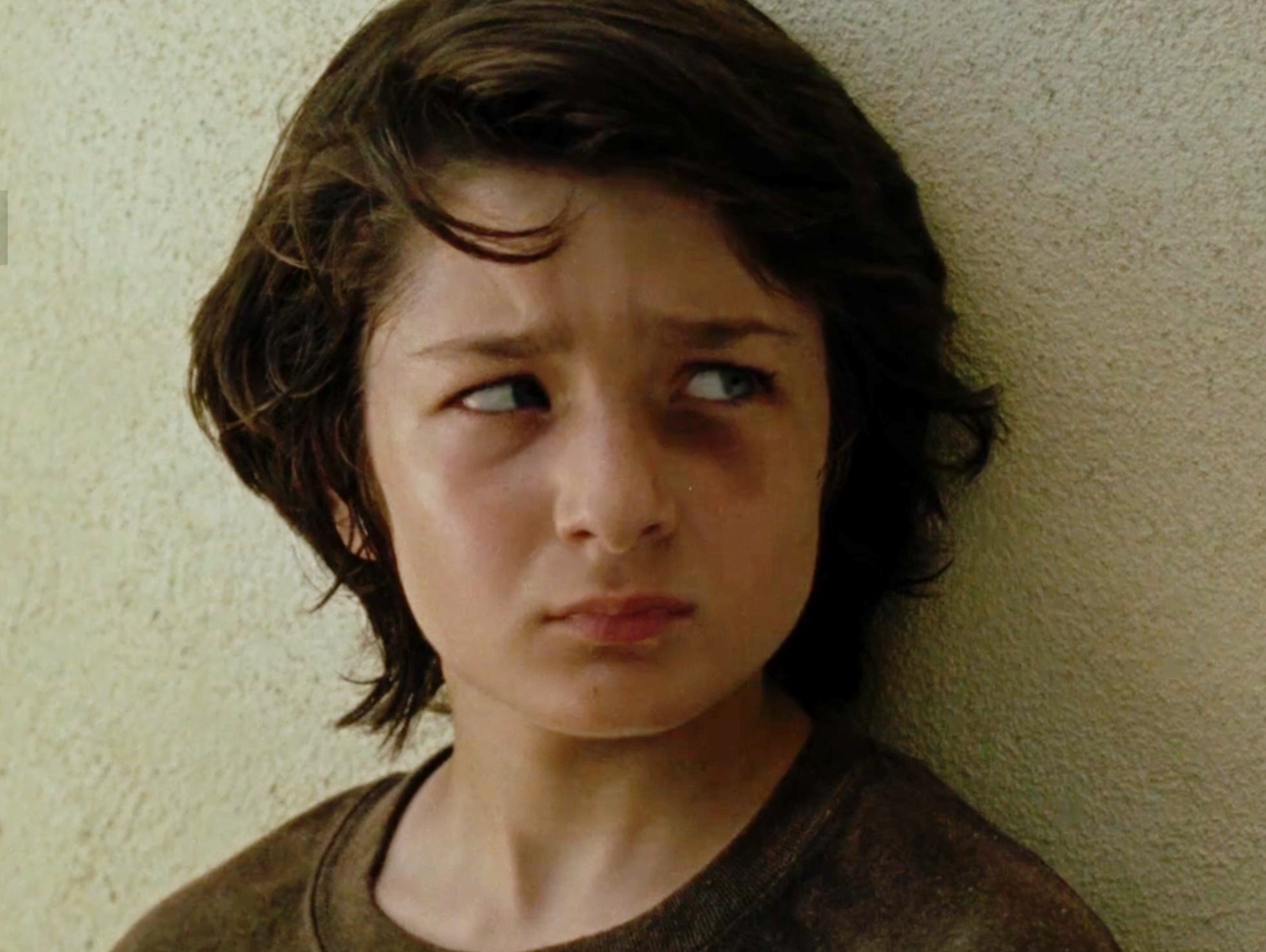 Mid90s | Trailer do filme dirigido por Jonah Hill traz de volta todo o clima dos anos 90