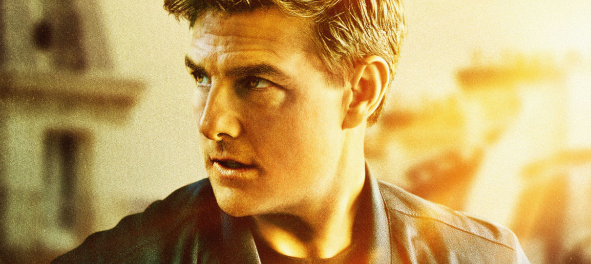 Primeiras reações a Missão: Impossível – Efeito Fallout são TODAS positivas