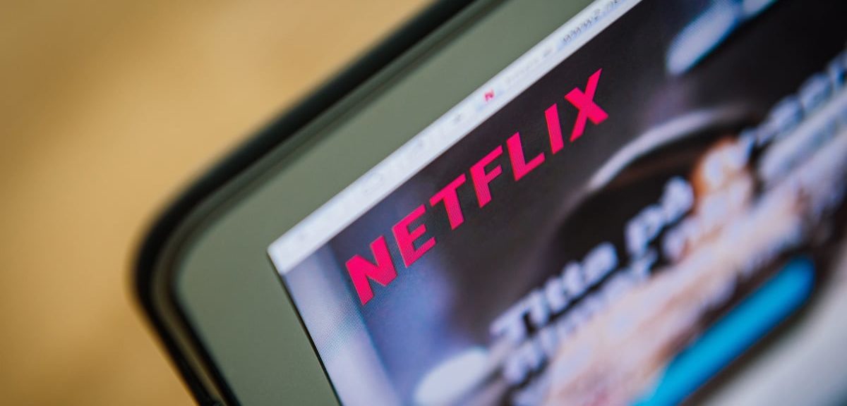 Netflix vai retirar sessão de comentários em filmes e séries
