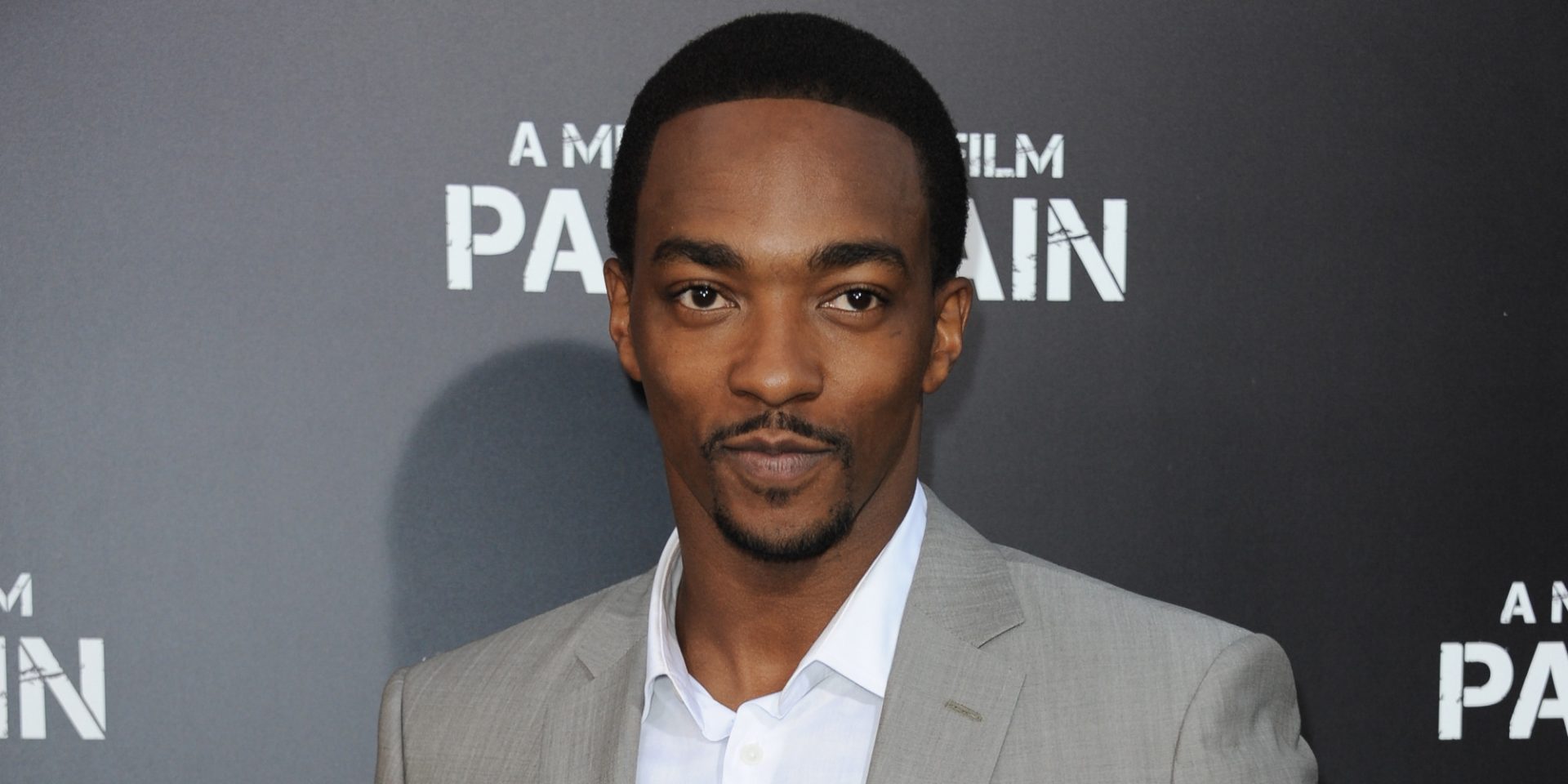 Altered Carbon é renovada para segunda temporada com Anthony Mackie de protagonista