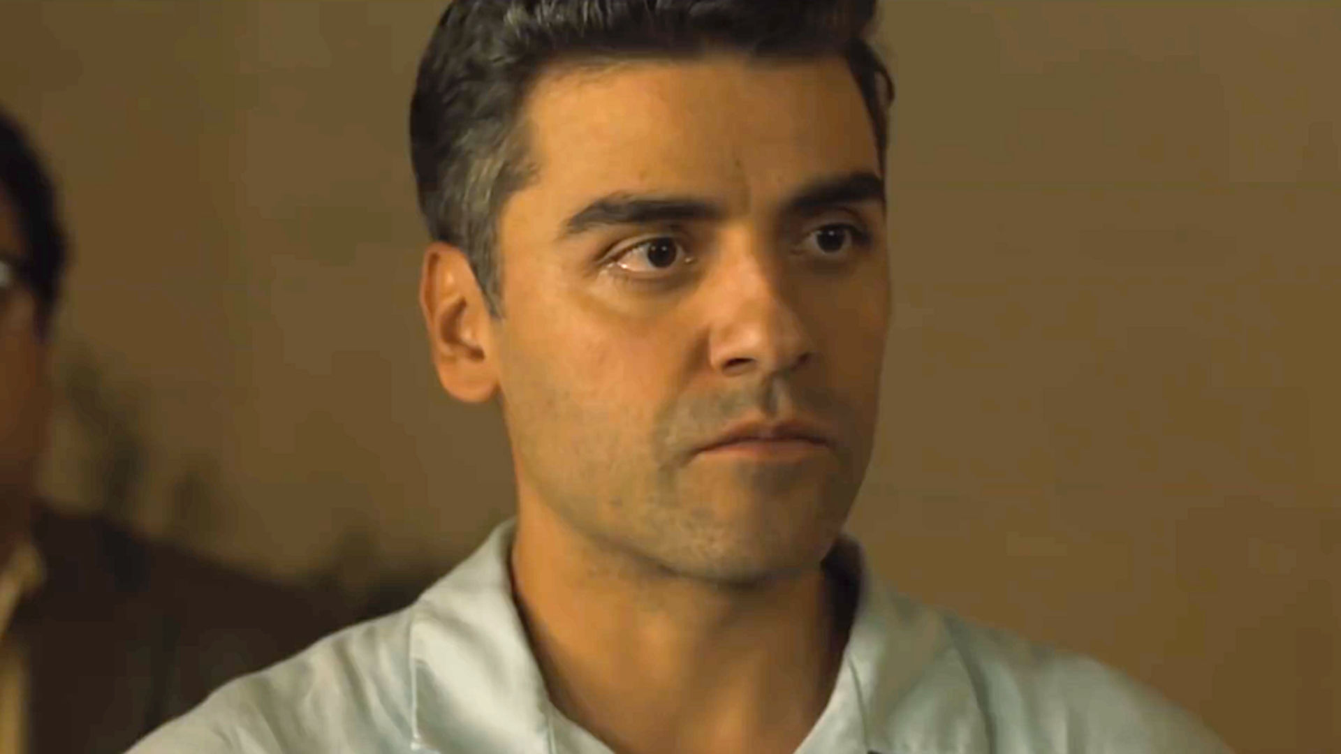 Operation Finale | Oscar Isaac caça general nazista no trailer do filme