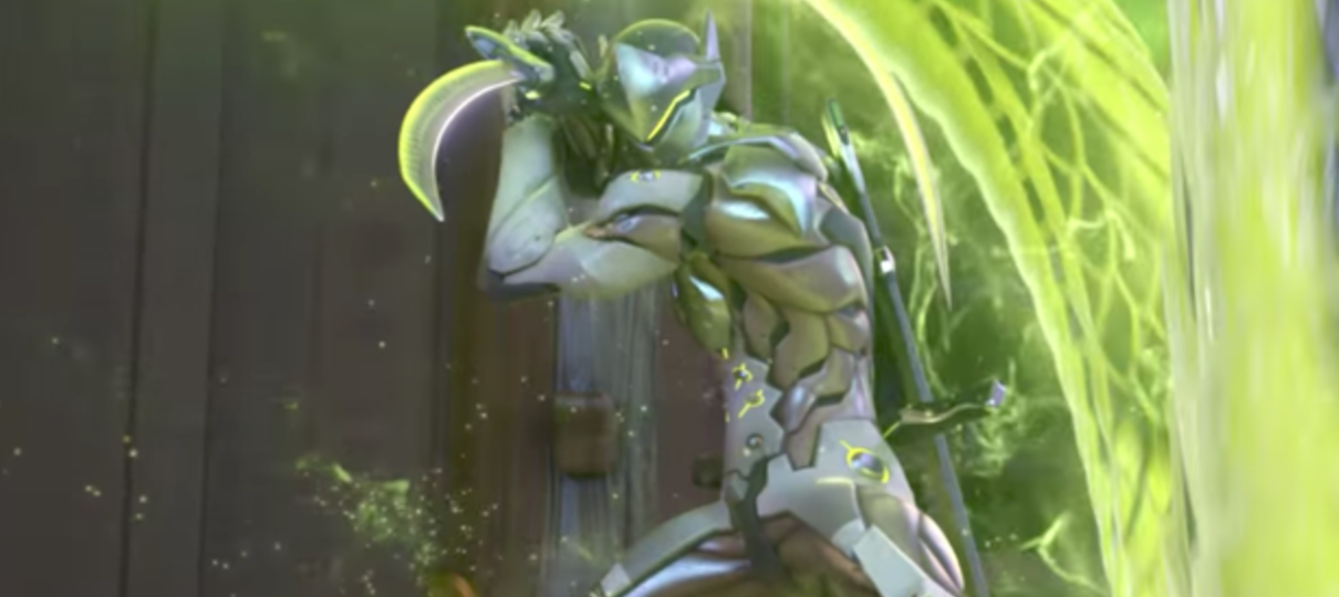 Blizzard revela que toxicidade em Overwatch caiu em até 28% no PC com novos sistemas