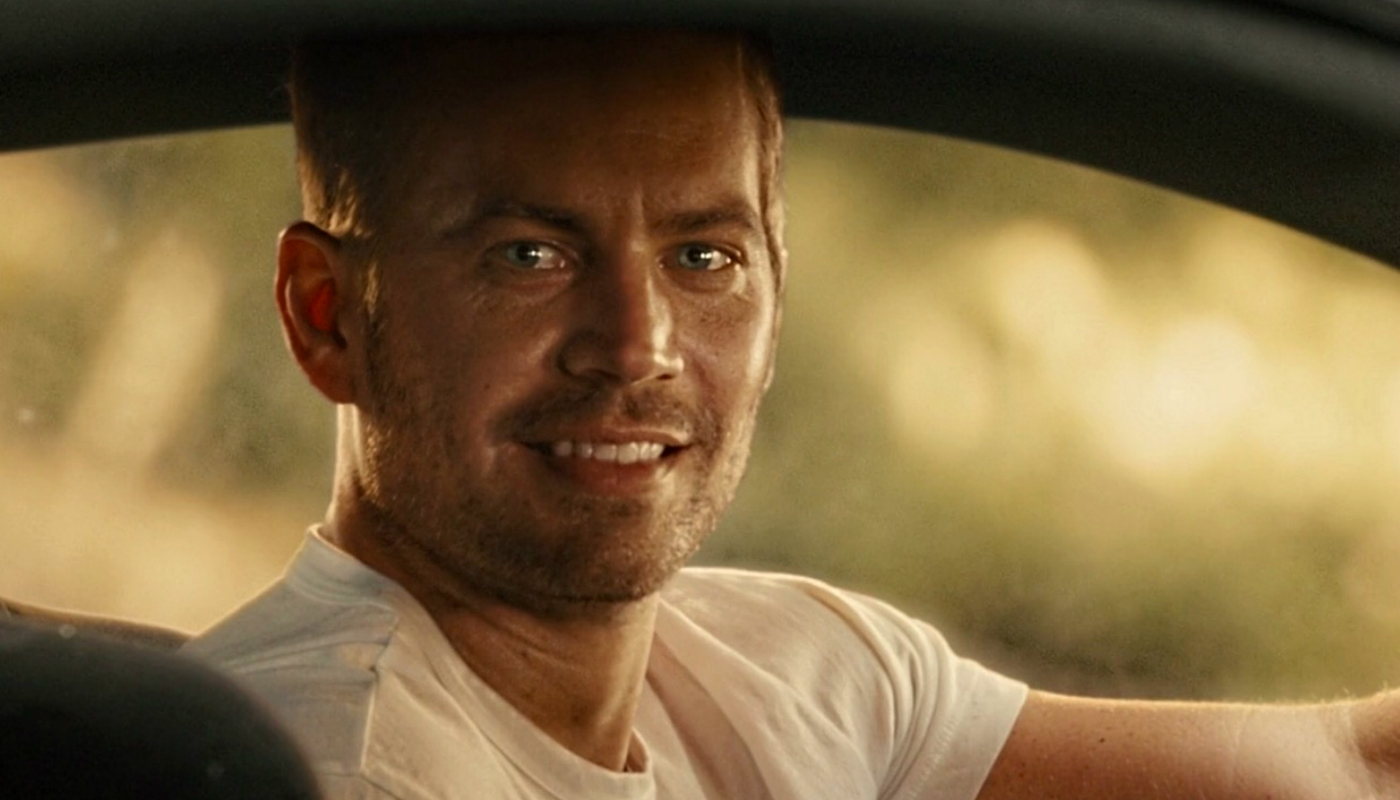 I Am Paul Walker | Amigos lembram a vida do ator em trailer do documentário