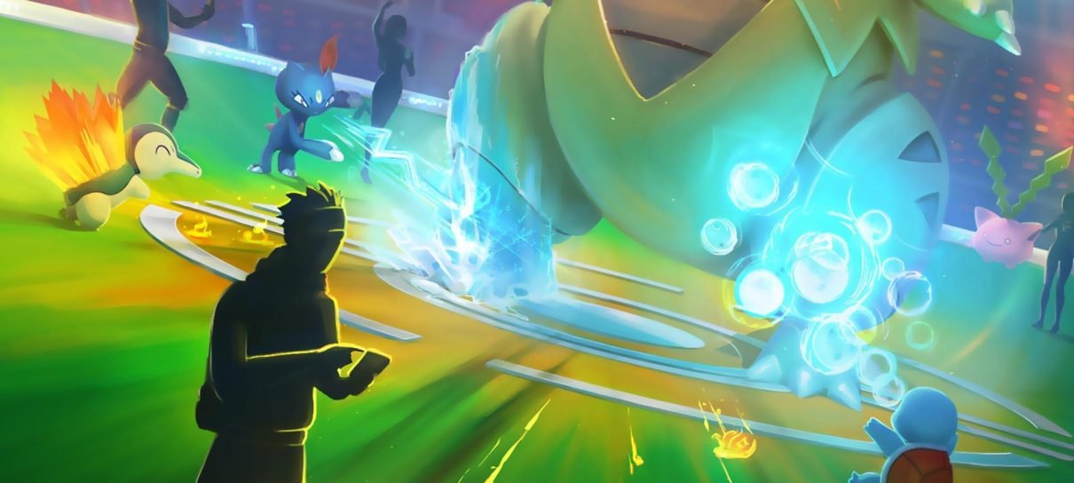 Parte 2 da DLC de Pokémon Scarlet & Violet trará Snacksworth e novos  poderes - NerdBunker