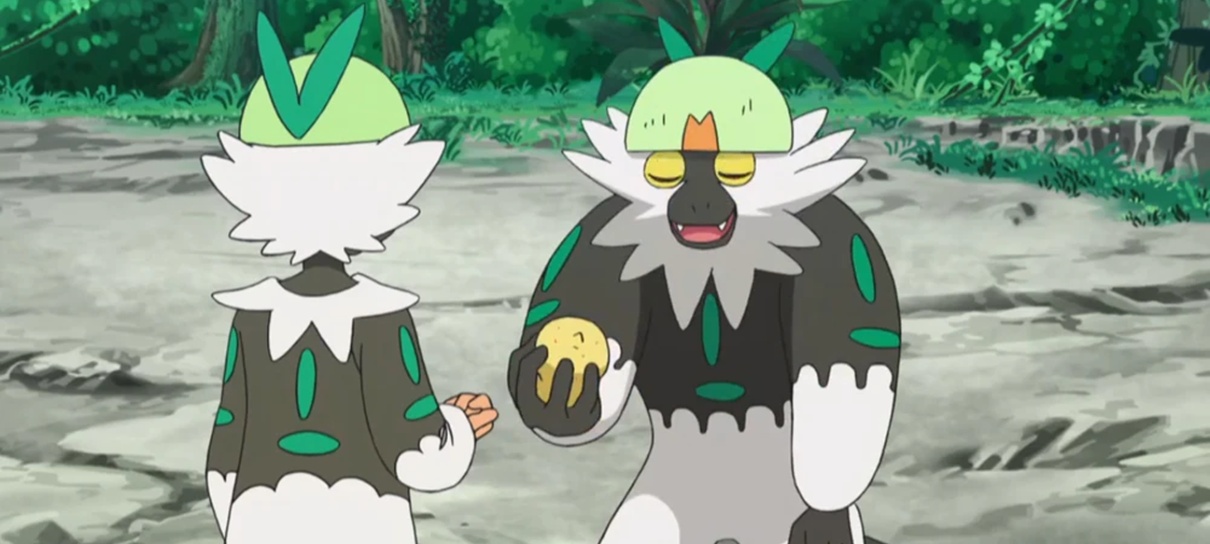 Convulsões, terremotos e armas: seis vezes que Pokémon foi banido da TV