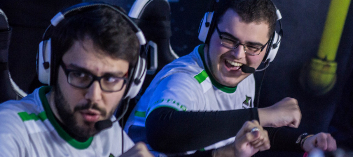 Rainbow Six  | Sétima rodada da Pro League teve vitória 6-0 da BootKamp Gaming