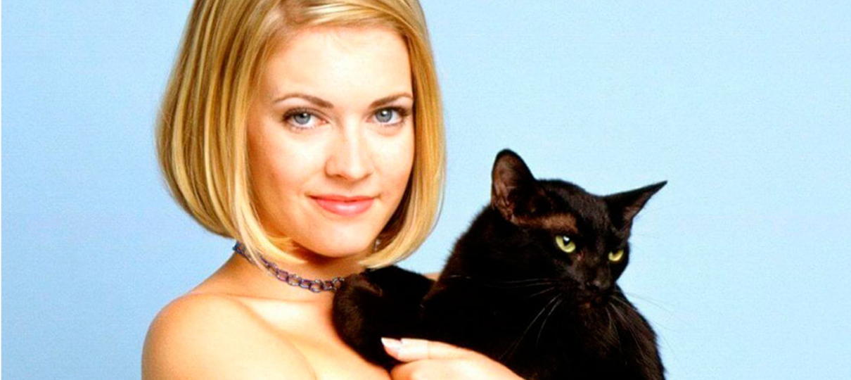 O Mundo Sombrio de Sabrina ganha data de lançamento na Netflix