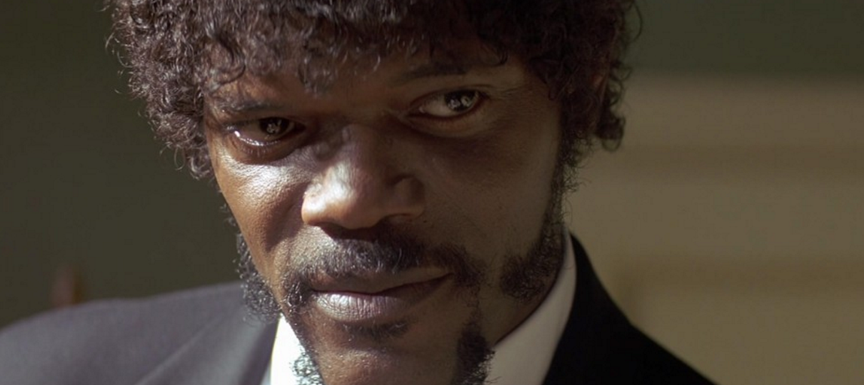 Capitã Marvel | Kevin Feige confirma que Nick Fury estará 25 anos mais jovem no filme