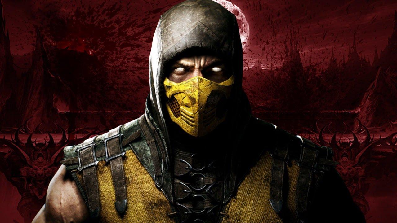 Mortal Kombat | Roteirista desmente rumores sobre o filme