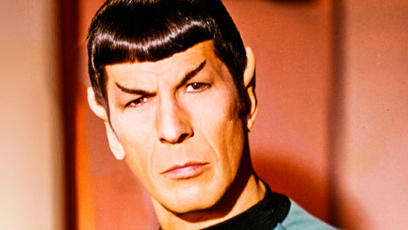 Spock estará na segunda temporada de Star Trek: Discovery!