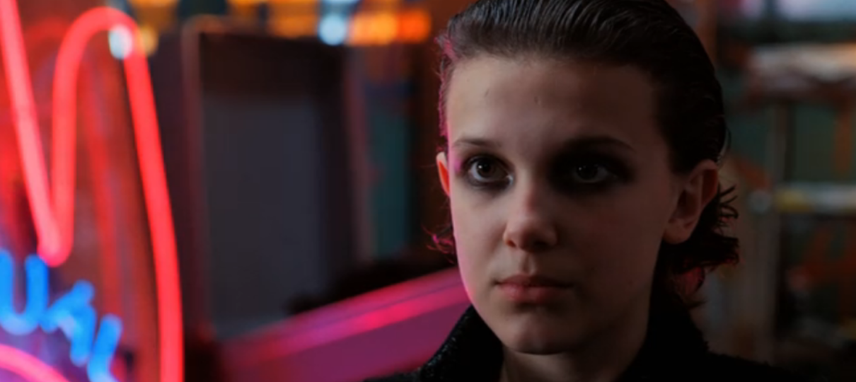 Terceira temporada de Stranger Things não chegará até o meio de 2019