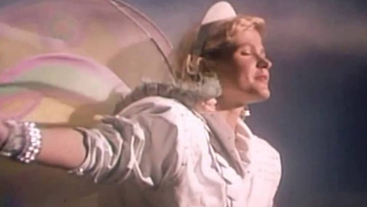 Super Xuxa Contra o Baixo Astral ganha documentário sobre seus bastidores