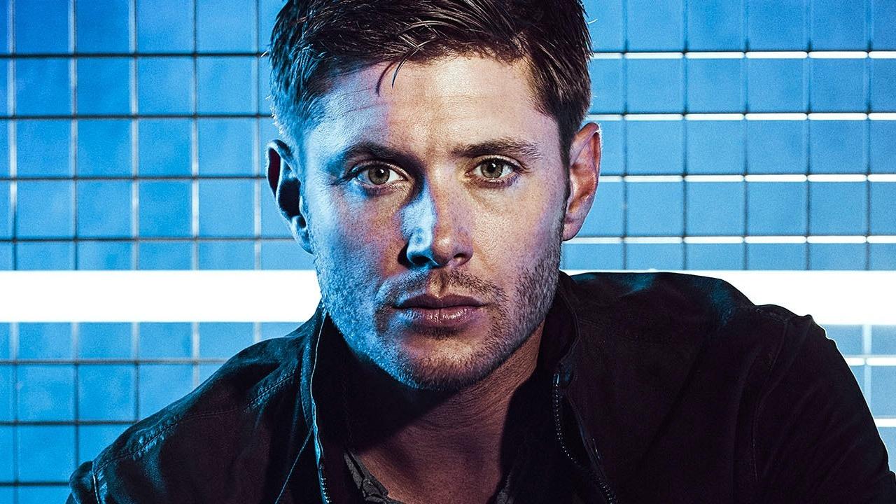 Supernatural | Showrunner fala sobre os problemas de Dean na décima quarta temporada