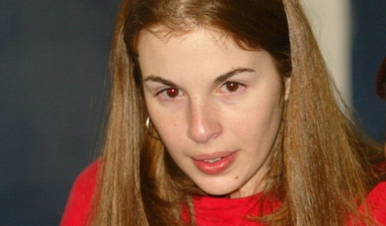 Caso Suzane von Richthofen vai virar filme