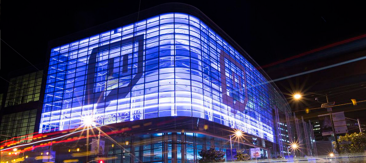 Twitch suspende dois streamers por usarem linguajar ofensivo e homofóbico