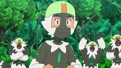 Pokémon | Episódio do anime pode ser banido fora do Japão