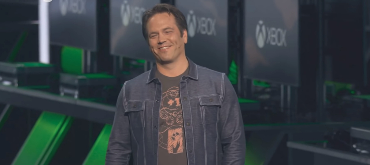 Microsoft mostrará novos “hardware e acessórios” na Gamescom 2018 [Atualizado]