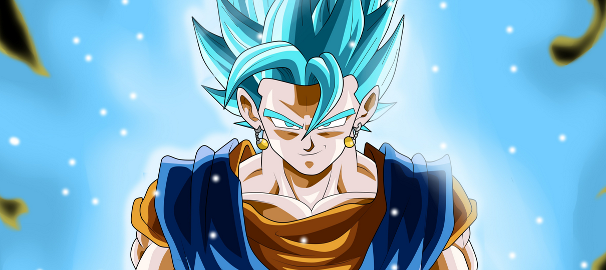 Super Dragon Ball Heroes | Terceiro episódio tem título e sinopse revelados