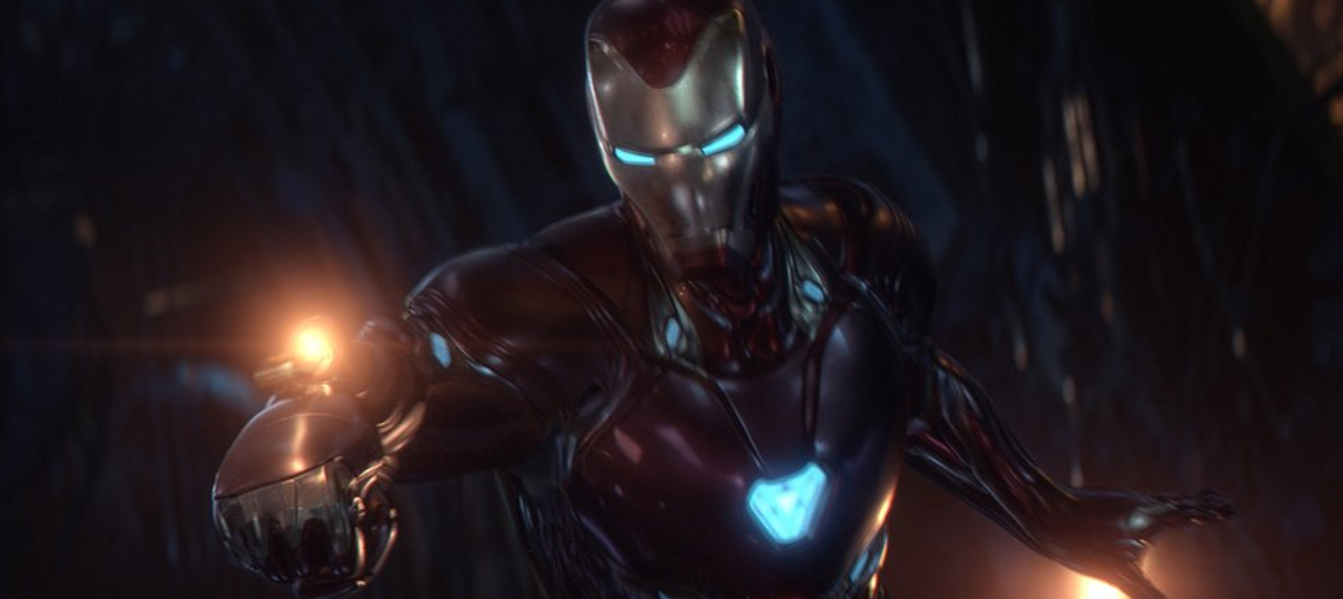 Kevin Feige garante que Vingadores 4 não terá um final aberto