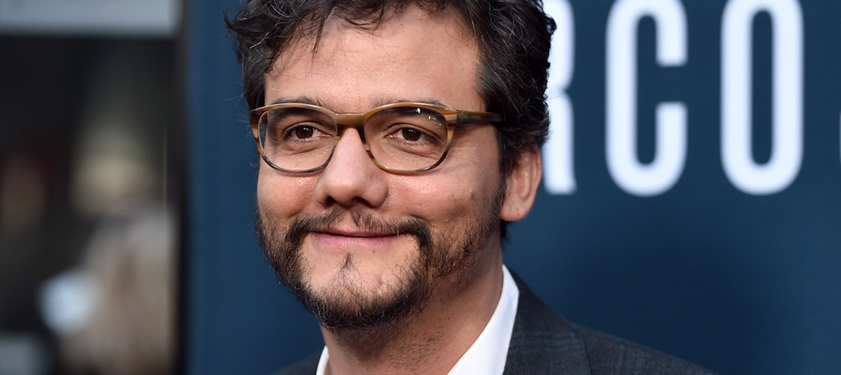 Wagner Moura vai protagonizar filme sobre Sérgio Vieira de Mello, diplomata da ONU