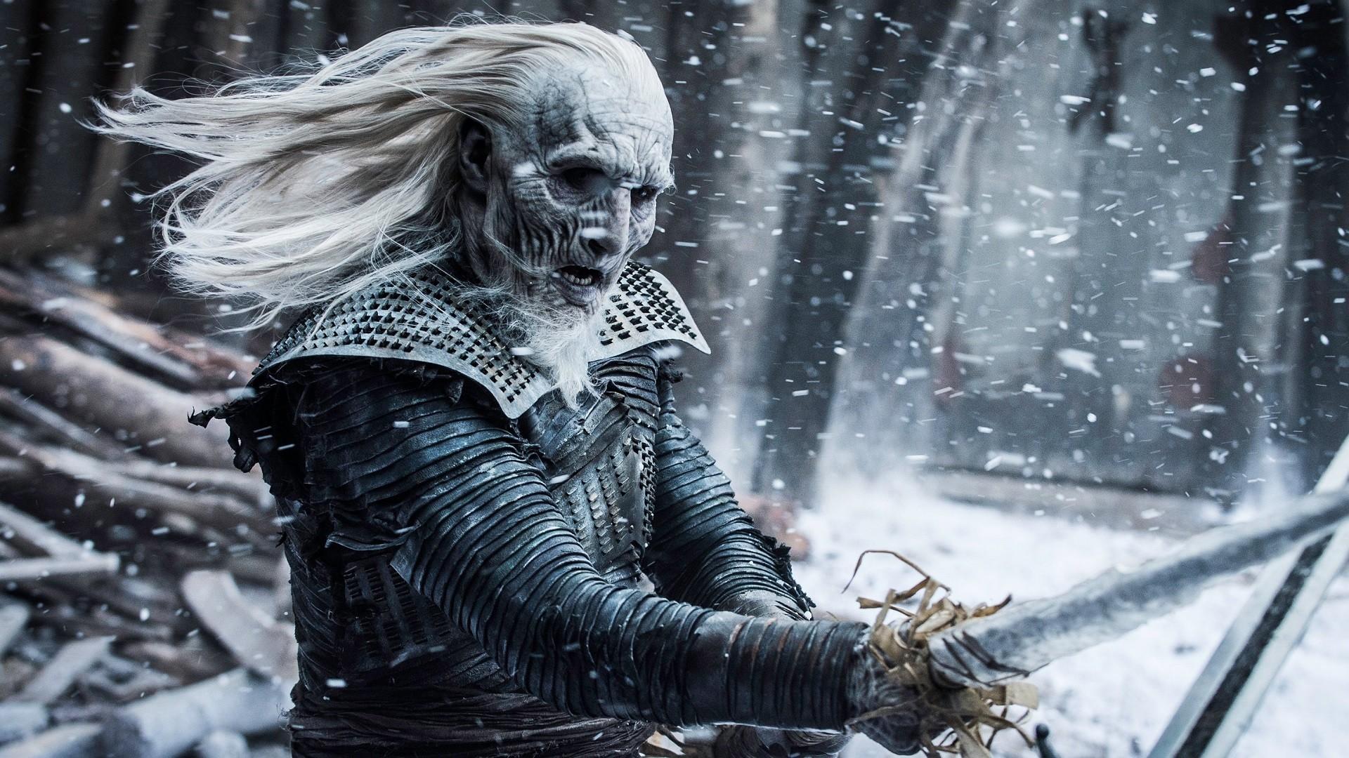 Game of Thrones | Spin-off pode começar a ser filmado em outubro