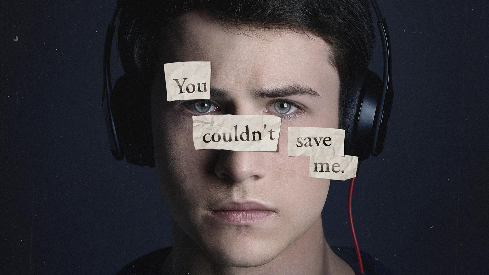 13 Reasons Why | Atores querem receber US$ 150 mil por episódio da próxima temporada