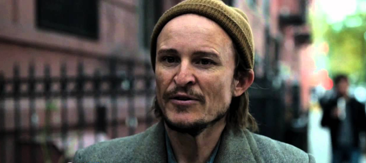 David Fincher e Tarantino chamaram mesmo ator para viver Charles Manson em dois projetos