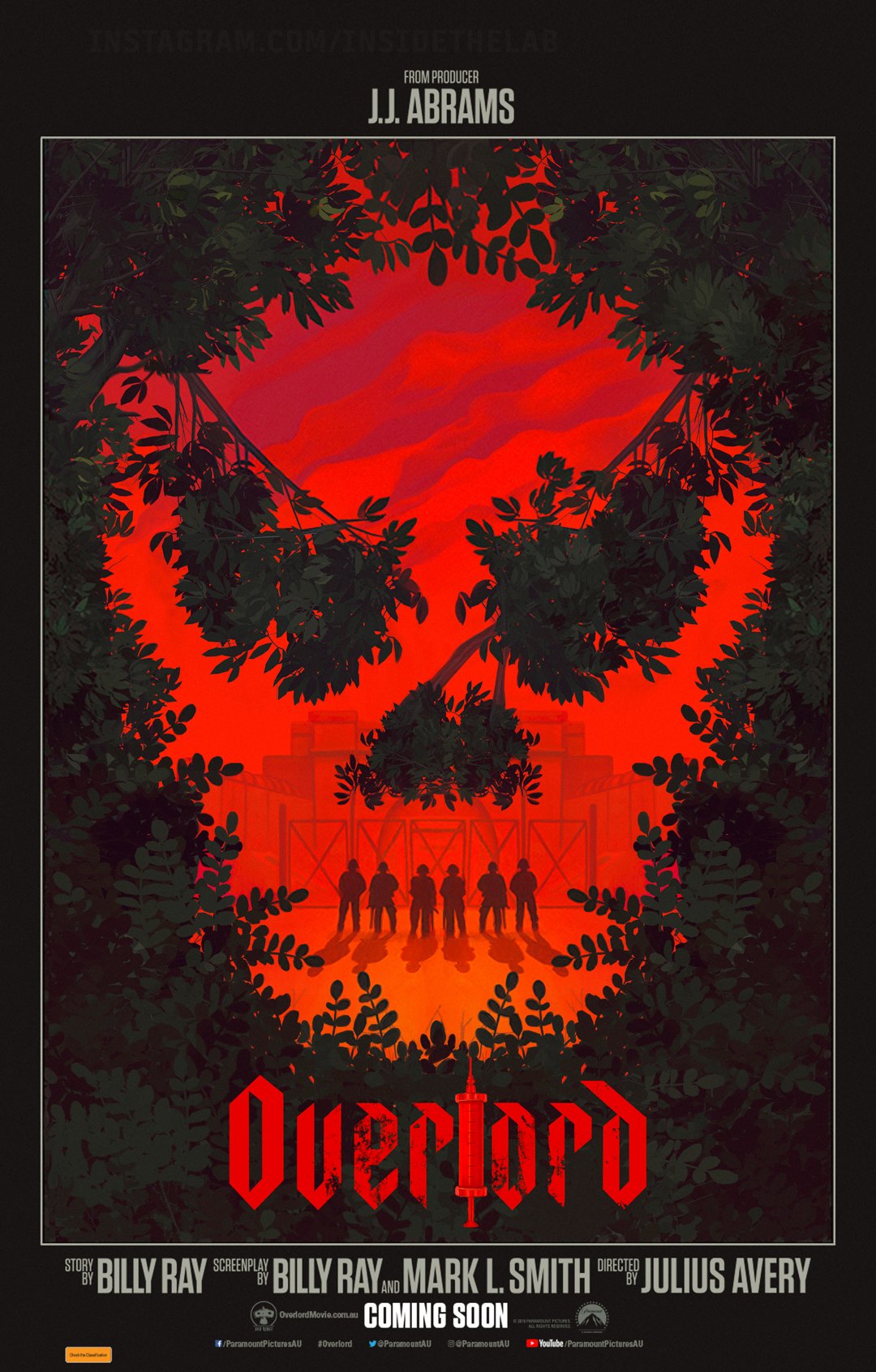 4ª temporada de Overlord estreia em julho; veja trailer - NerdBunker