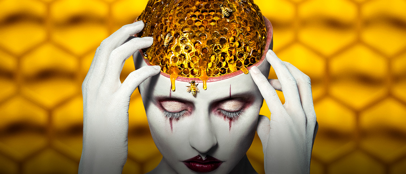 American Horror Story é renovada para a décima temporada