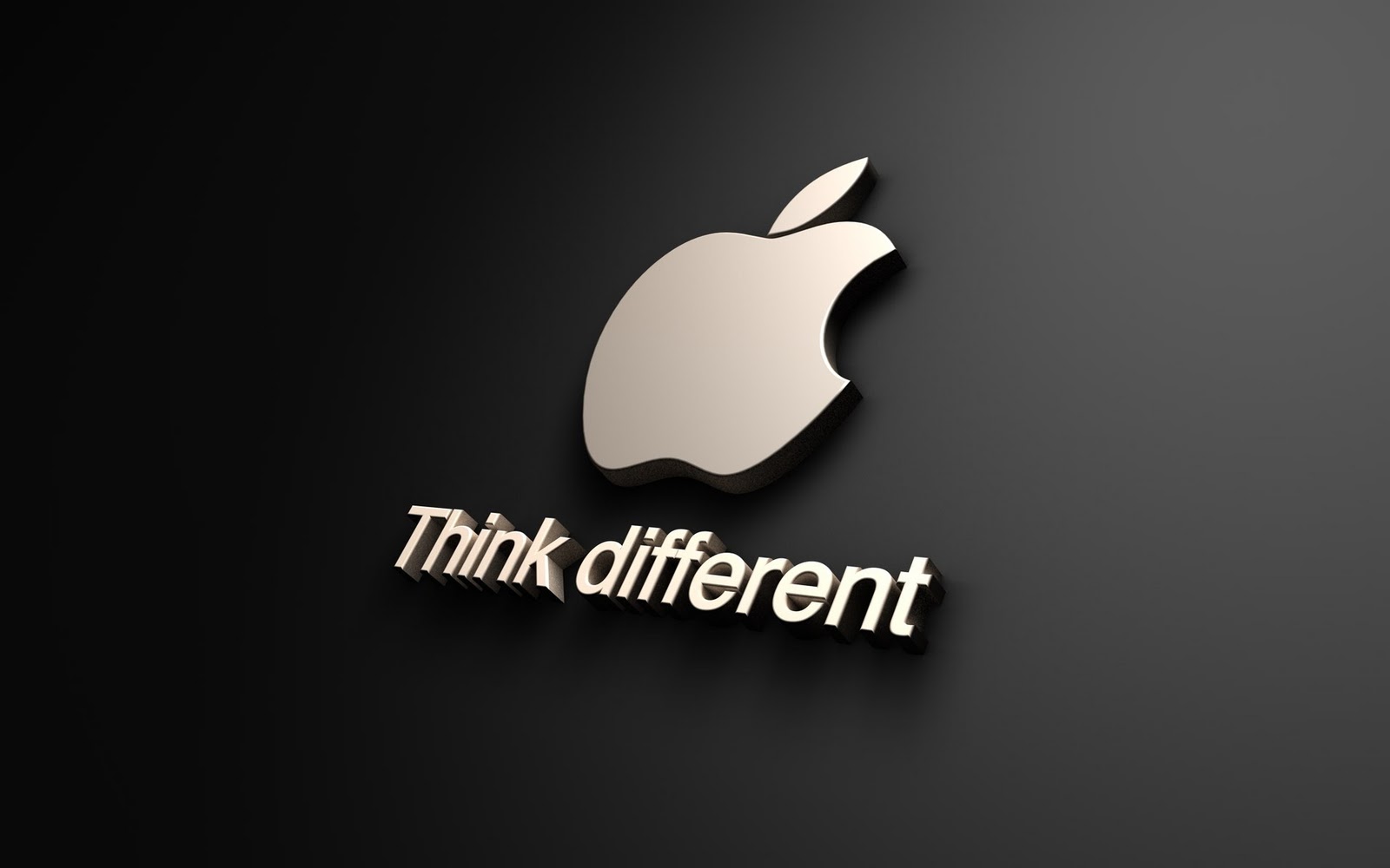 Apple se torna a primeira empresa de tecnologia com US$ 1 trilhão em ações