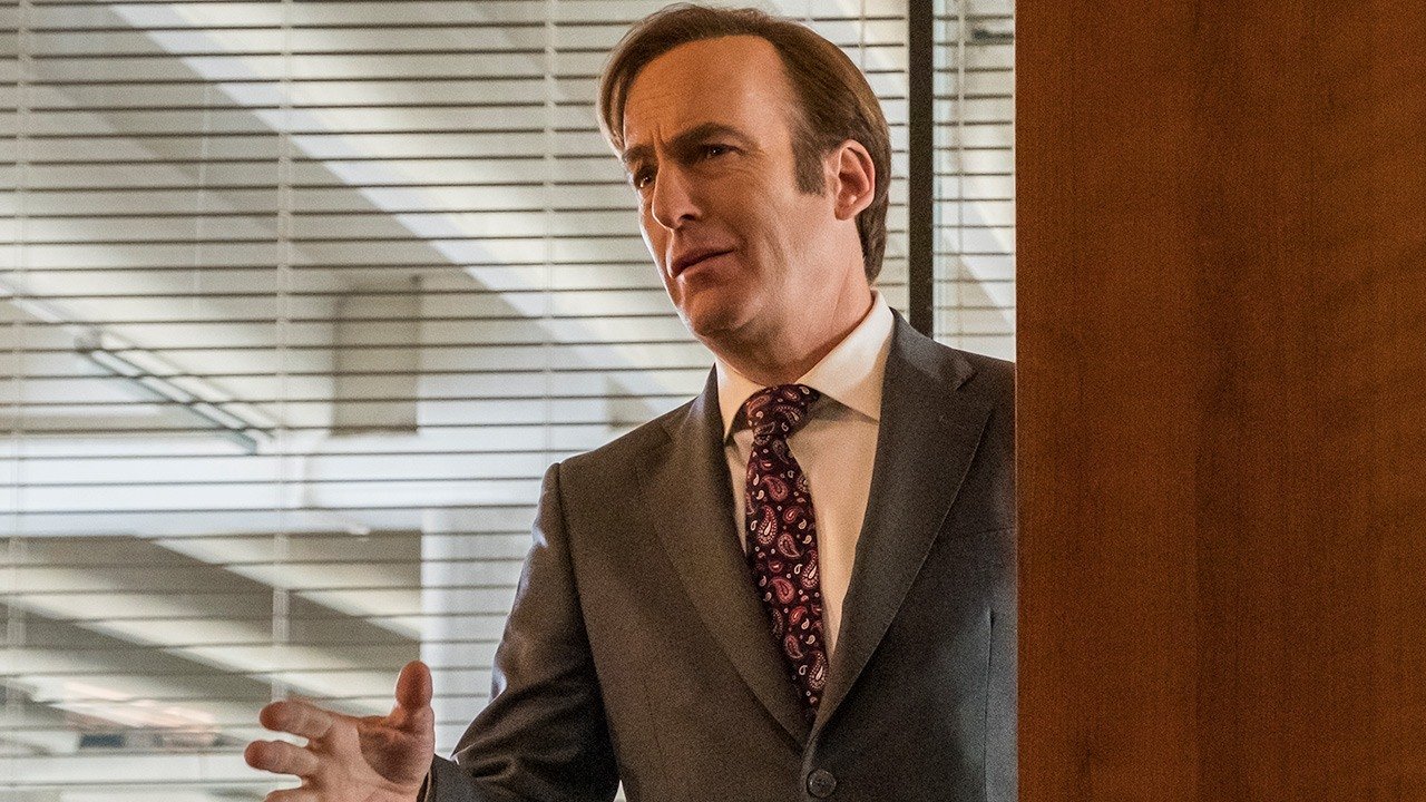 Better Call Saul | Personagem de Breaking Bad aparece pela primeira vez na série