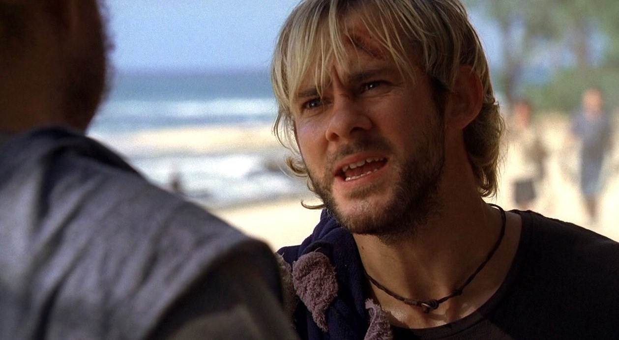 Star Wars: Episódio IX | Dominic Monaghan estará no filme
