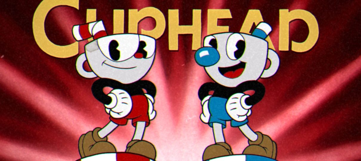 Série The Cuphead Show é renovada para a segunda temporada