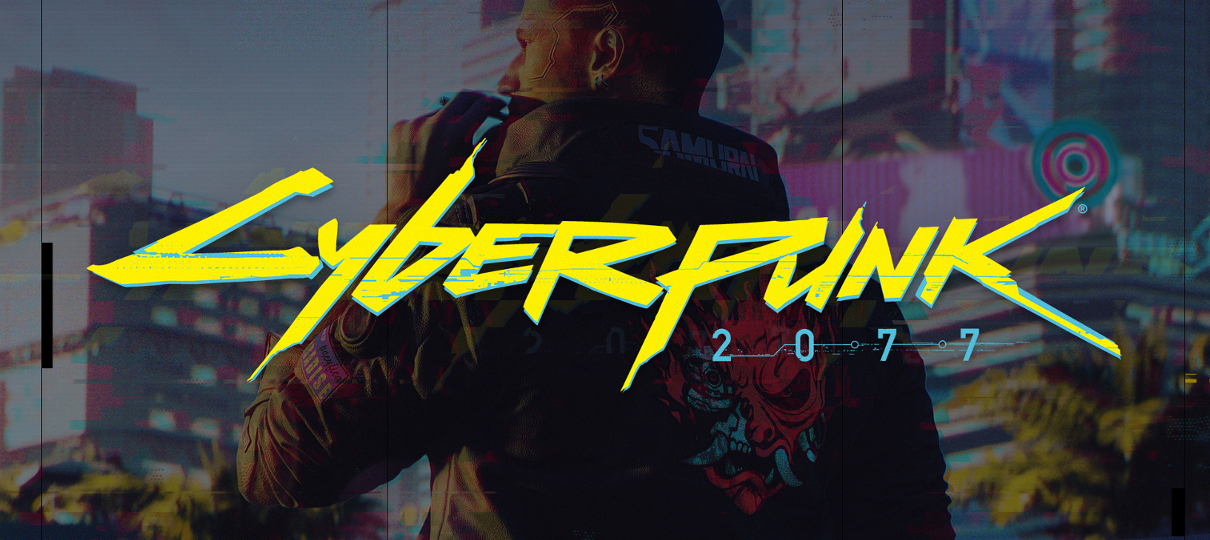Tudo o que sabemos sobre o universo insano de Cyberpunk 2077 até agora