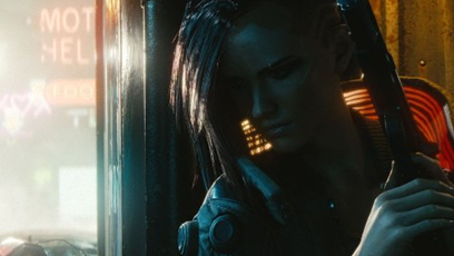 Novo conteúdo de Cyberpunk 2077 será divulgado amanhã (21)