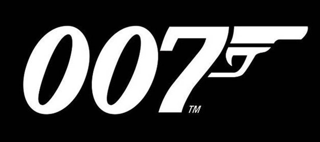 Novo 007 é adiado