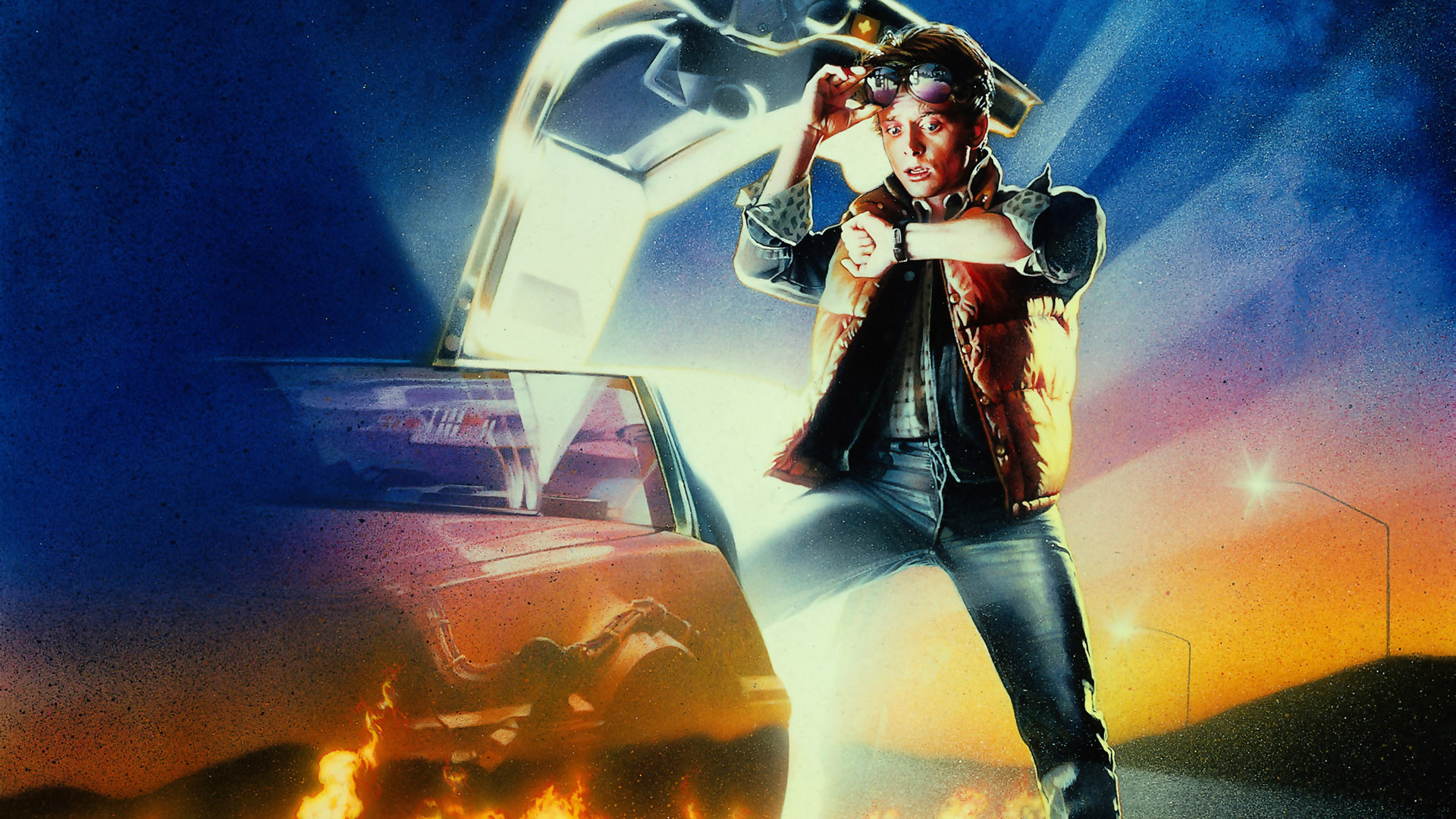 De Volta para o Futuro | Elenco nega qualquer possibilidade de uma continuação ou reboot